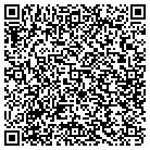 QR code with Alcoholics Anonymous contacts