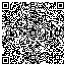 QR code with Audible Difference contacts