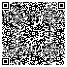QR code with All American Siding & Rmdlng contacts