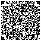 QR code with All Around Home Improvements contacts