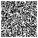 QR code with Midtown Urban Deli Inc contacts