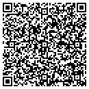 QR code with Allen Carter Construction contacts