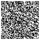 QR code with Cooks True Value Hardware contacts
