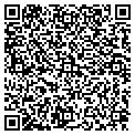 QR code with Aerie contacts