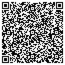 QR code with Mike's Deli contacts