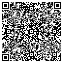 QR code with Vip Appliance Service contacts
