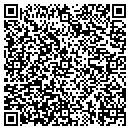 QR code with Trishas One Stop contacts