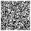 QR code with Aaron Hawthorne & Sons contacts