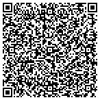 QR code with Acadia Wayside Property Management contacts