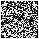 QR code with Audio Image contacts