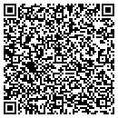 QR code with Audio Innovations contacts