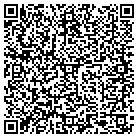 QR code with Christian Mssn Center & Brgn Str contacts