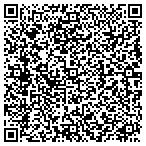 QR code with Department of Environmental Quality contacts