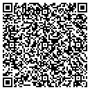 QR code with Cooperative Extension contacts