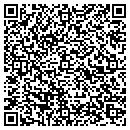 QR code with Shady Side Detail contacts