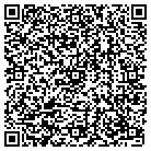 QR code with Annies Intimate Boutique contacts