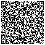 QR code with Pine Acres Resort & Campground contacts