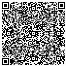 QR code with Mission Square Cafe contacts
