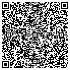 QR code with Pine Mountain Campground contacts