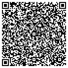 QR code with Baba Imports & Exports Inc contacts