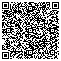 QR code with Audiomobile contacts