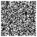 QR code with Robert Mhoon contacts
