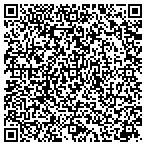 QR code with A Team Home Improvements contacts