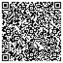 QR code with Blush Lingerie LLC contacts