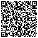 QR code with Audio Pro America Inc contacts