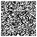 QR code with Mister Pickles Sandwich Shop contacts