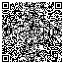 QR code with Roberts Properties contacts