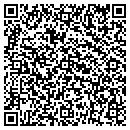 QR code with Cox Drug Store contacts
