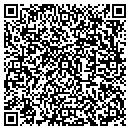 QR code with Av Systems of Maine contacts
