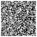 QR code with J D P Corp contacts