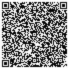 QR code with Pipestone Rv Campground contacts