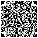 QR code with Cox's Variety contacts