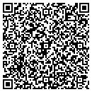 QR code with Tbolt Usa contacts