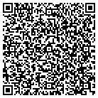 QR code with Audio Pros Car Stereo & Securities Inc contacts