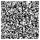 QR code with Pla-Mor Campground & Marina contacts