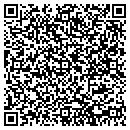 QR code with T D Performance contacts