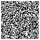 QR code with Warehouse Discount Center contacts