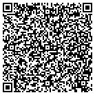 QR code with Audio Techniques Inc contacts
