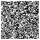 QR code with Warehouse Discount Center contacts