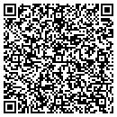 QR code with Bellows Woodworks contacts