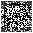 QR code with Greater Tater contacts