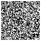 QR code with Duke's Lingerie & Gift Stop contacts
