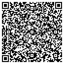 QR code with Raul Jimenez DVM contacts