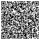 QR code with Pokorny's Resort & Campgrounds contacts