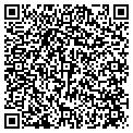 QR code with Mnm Deli contacts