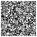 QR code with Audio Titan Inc contacts